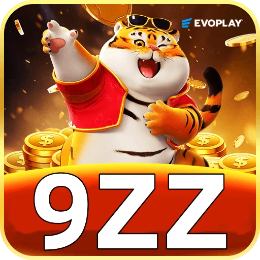 9ZZ Cassino Online