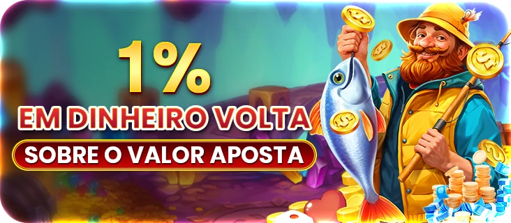 9ZZ Ganhe R$ 100,00 Gratis