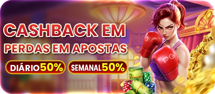 9ZZ Fundo de Resgate de Perdas Semanais