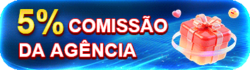 Recompensas de indicação