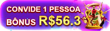 Recompensas de indicação